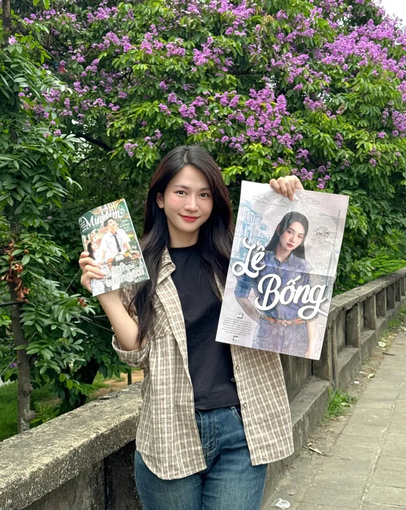 Tiểu sử Lê Bống đầy đủ chính xác nhất