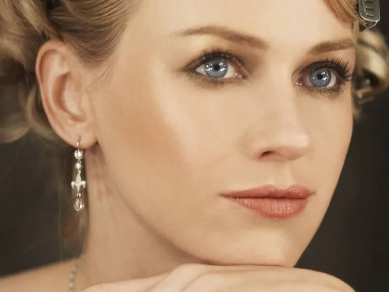 Tướng phụ nữ môi mỏng năm 2026