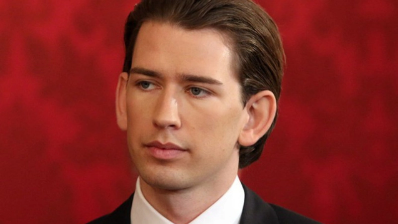 Người tai dày dễ giàu hay chỉ là lời đồn?