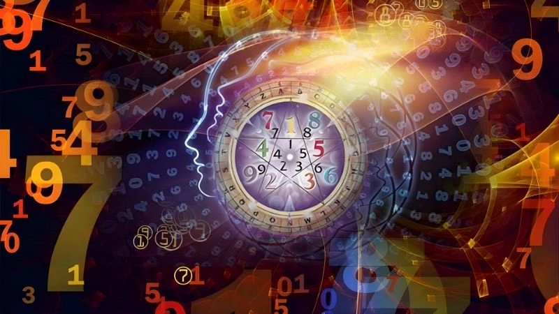 Bí quyết phân tích công thức tên chuẩn để giải mã vận mệnh