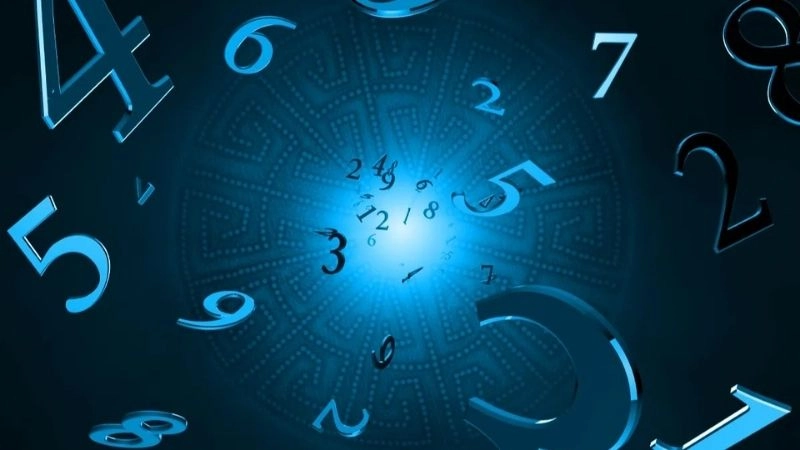 Các yếu tố then chốt ảnh hưởng cuộc đời qua tên phong thủy 