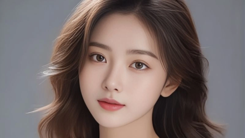 Cách nhận diện phúc khí qua từng bộ vị đặc biệt