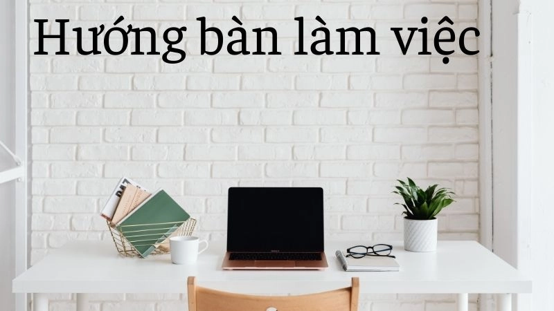 Bí quyết chọn hướng ngồi sinh tài lộc và vận may