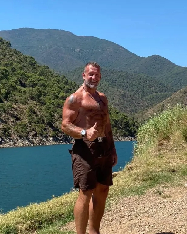 Dorian Yates qua các thời kỳ thành tích