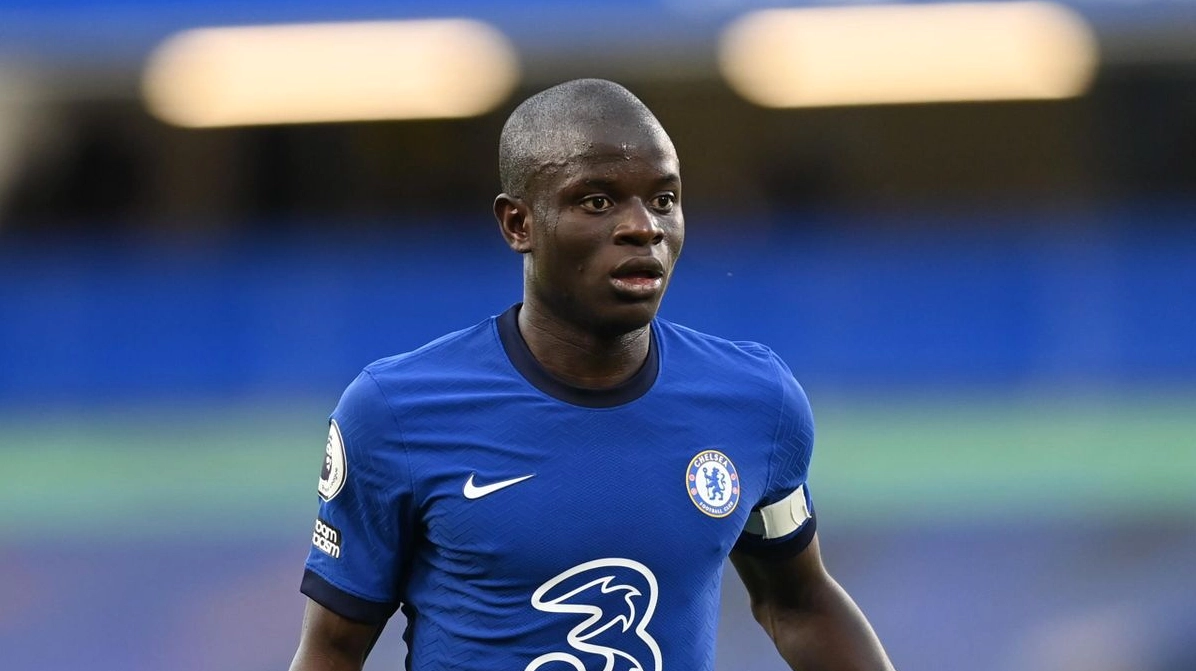 Jay Idzes thể hiện ý chí không ngừng nghỉ trên sân cỏ