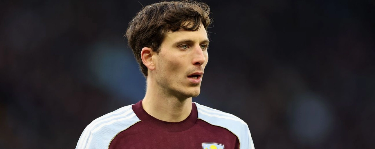 Pau Torres là mục tiêu chuyển nhượng của Barcelona