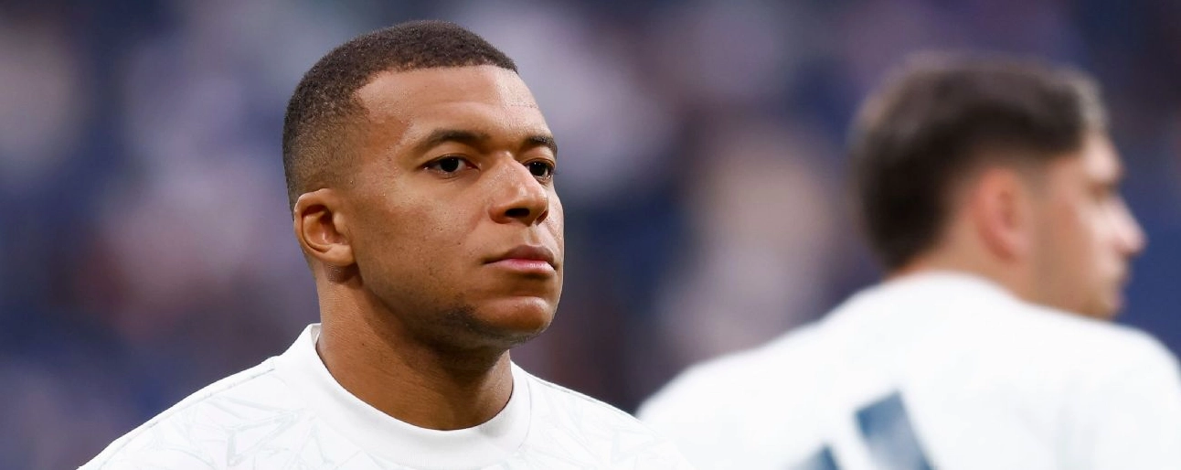 Phân tích Amadou Onana