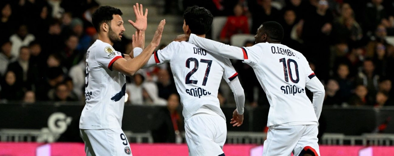 Phân tích Ermedin Demirovic