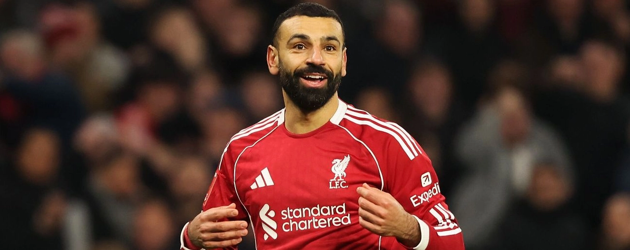 Phân tích Ermedin Demirovic