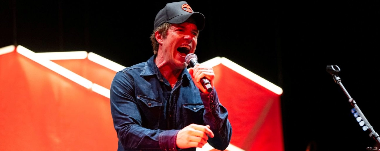 Phân tích Ermedin Demirovic