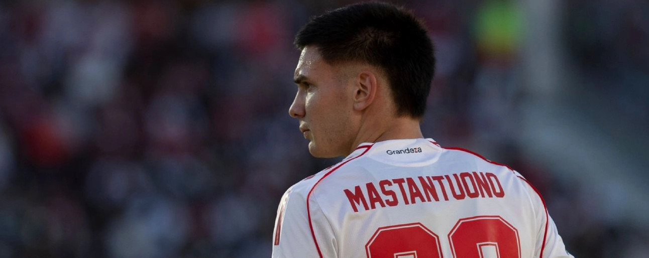 Phân tích Kendry Páez