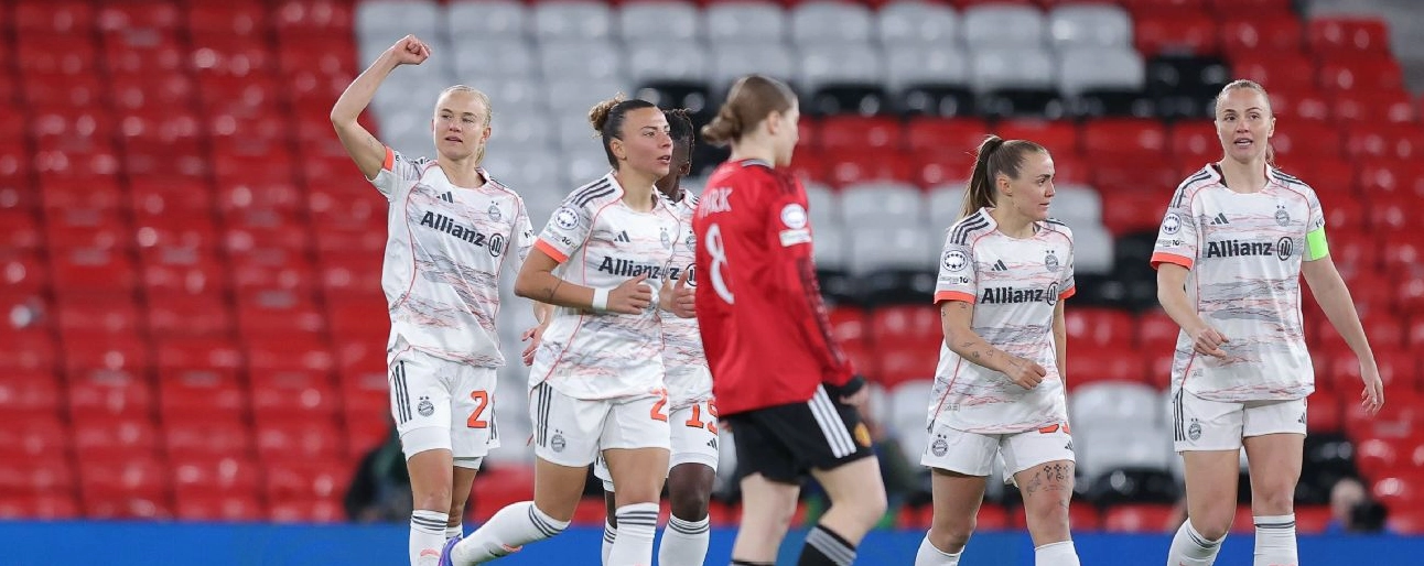 Phân tích Kendry Páez