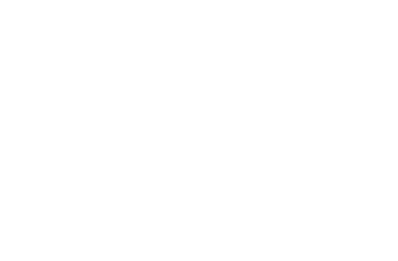 American Express - đối tác quen thuộc trong bóng đá
