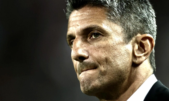 Cuộc đàm phán bí ẩn đằng sau những cánh cửa đóng kín