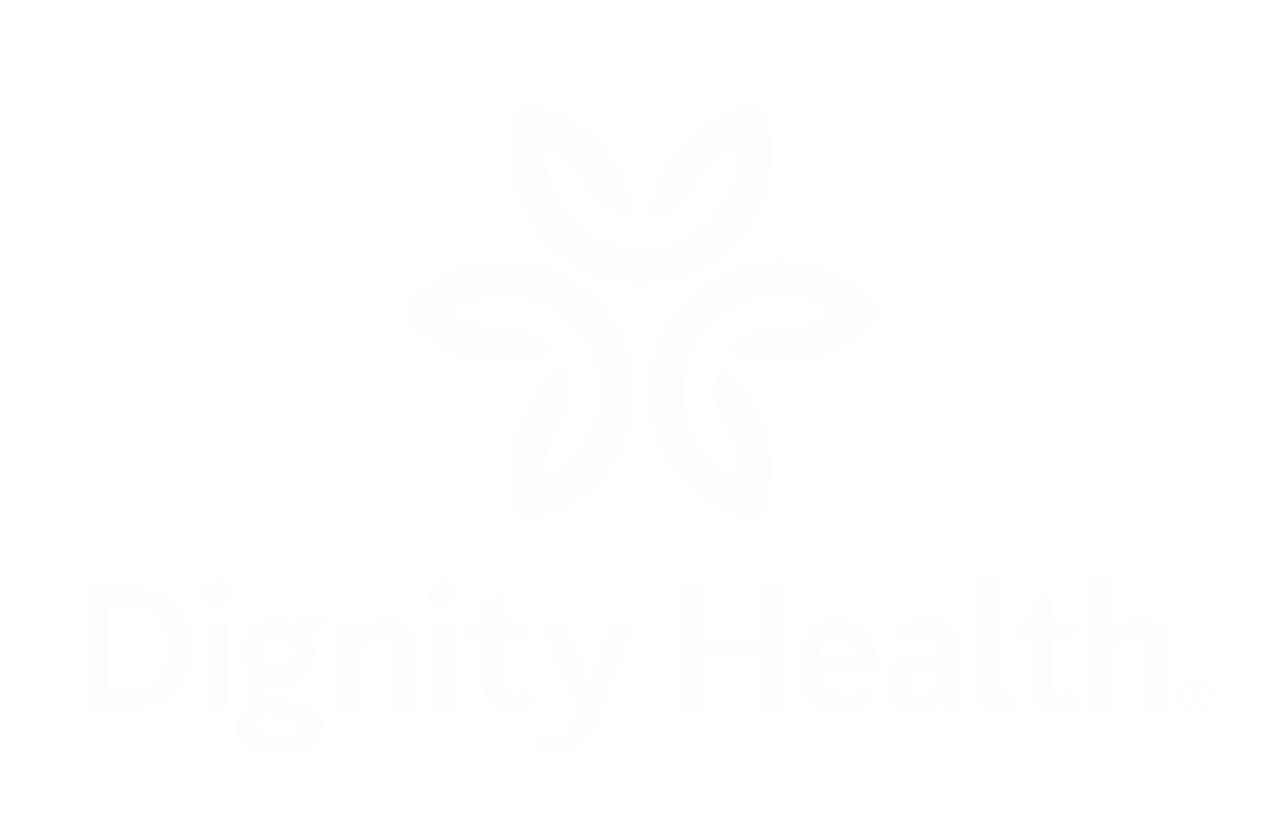 Dignity Health - một trong những đối tác của LA Galaxy