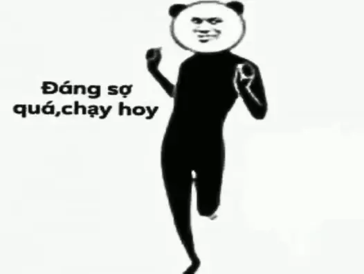 Bộ sưu tập avatar meme mới nhất dành cho cộng đồng