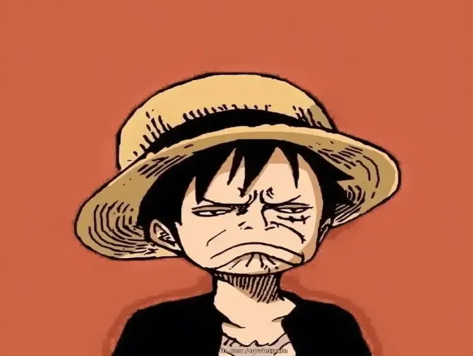 Khám phá avatar One Piece - Hành trình thú vị cùng Luffy