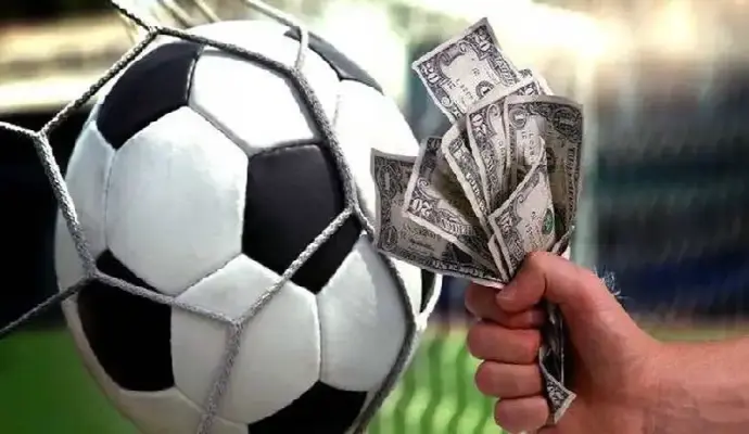 Thể Thao SV388 – Kèo Penalty Hấp Dẫn, Tỷ Lệ Thưởng Cao