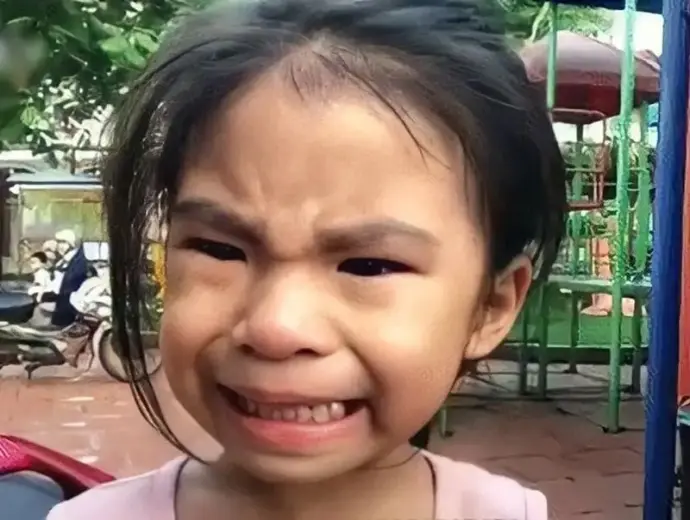 Meme đau khổ 2025- Bộ ảnh hài hước cực hot cho dân mạng