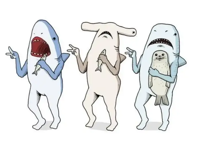 Avatar 3 người độc đáo tạo cơn sốt cộng đồng mạng 2025