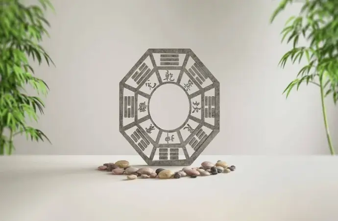 Vị trí đặt cây hợp phong thủy giúp gia chủ hút tài lộc