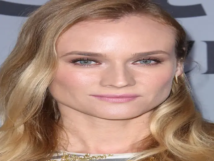 Giải mã tướng người môi mỏng đoán định tương lai giàu nghèo