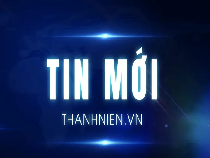 Cillian Murphy và cuộc đua giành vị trí biểu tượng James Bond