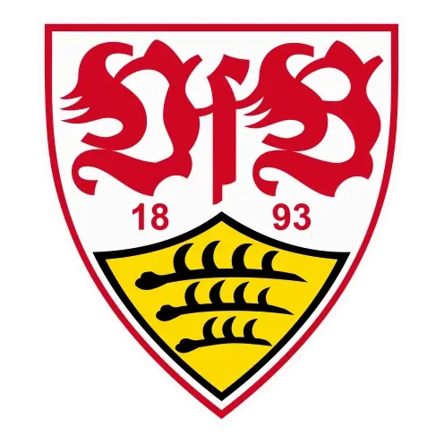 Ermedin Demirovic Sự Lột Xác Đáng Kinh Ngạc Của Sát Thủ Vòng Cấm