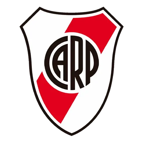 Kendry Páez Thần đồng Nam Mỹ lộ diện tại Chelsea và hành trình khẳng định giá trị