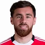 Phân tích tài năng cầu thủ Orkun Kökçü nhạc trưởng của Benfica