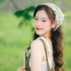 Hồng Nhung