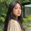Bích Ngọc