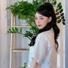 Diệu Anh