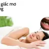 Trải nghiệm giải mã giấc mơ thấy rụng răng và cái kết bất ngờ