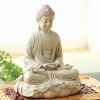 66 Lời Phật Dạy Hay Nhất Về Cuộc Sống An Nhiên, Hạnh Phúc