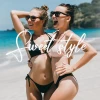 742+ Gái Xinh Bikini Cuốn Hút: Khám Phá Vẻ Đẹp Mùa Hè 2026