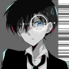 843+ Avatar Đôi Anime Đẹp Lãng Mạn, Dễ Thương Nhất 2026