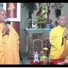 Ăn Chay Niệm Phật: Hướng Dẫn Toàn Diện Từ A-Z Cho Người Mới Bắt Đầu Năm 2026