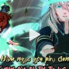 Ánh Sáng Cuối Con Đường Anime Mùa 2: Khám phá thế giới và dàn nhân vật đỉnh cao 2026