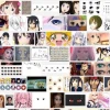Anime là gì? Giải mã nguồn gốc và các thể loại hấp dẫn