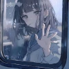 Avatar Buồn Nữ Anime: Tuyển Tập Hình Ảnh Tâm Trạng Nhất 2026