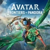 Avatar: Frontiers of Pandora - Khám phá Thế giới Pandora trong Game năm 2026