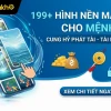 Bí ẩn Ảnh Phong Thủy Mệnh Thủy: Thu hút Tài Lộc và Vận Khí Năm 2026