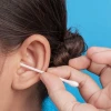 Bị Ngứa Tai Trái Là Điềm Gì? Giải Mã Theo Khoa Học và Tâm Linh