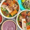 Bí quyết nấu bún riêu cua đồng chuẩn vị truyền thống năm 2026
