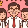 Bí quyết tạo avatar lớp độc đáo và ấn tượng năm 2026