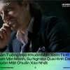 Bí quyết xem tướng khuôn mặt đoán tính cách, vận mệnh chuẩn xác