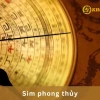 Bói Sim Phong Thủy 2026: Khám Phá Ý Nghĩa Số Điện Thoại Hợp Mệnh