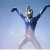 BST 65 Siêu Nhân Điện Quang Meme Hài Hước Nhất 2026