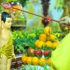 Đại lễ Phật Đản là gì? Nguồn gốc, ý nghĩa và các hoạt động chính